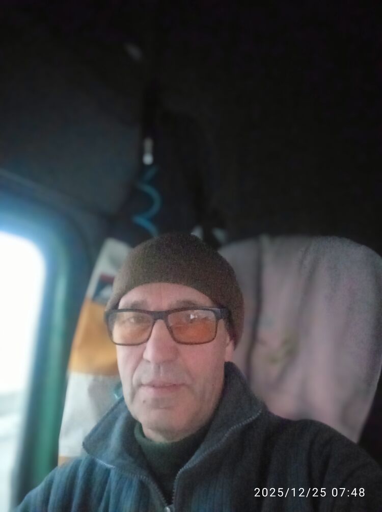 ���������� ���, ���� ������� ������, 58 ���, ������������ ��� ������, ����� � ���������, c�������� ���������, ���������