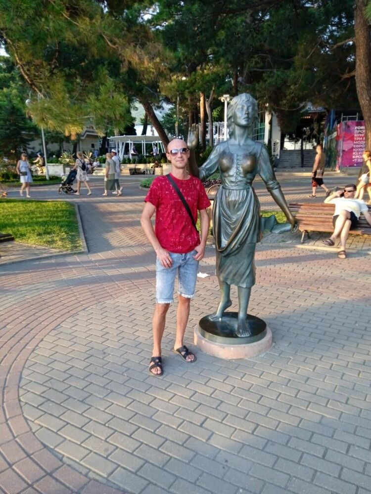 ���������� �����-���������, ���� ������� ����, 41 ���, ������������ ��� ����� � ���������, c�������� ���������, ���������