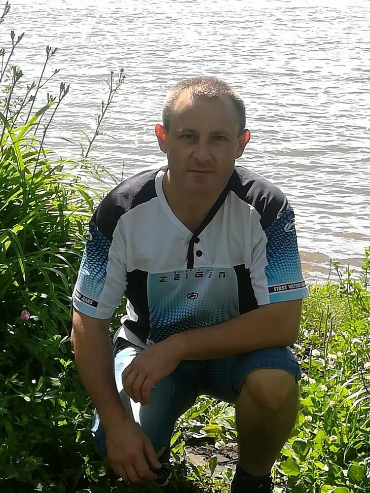 ���������� ��������, ���� ������� �������, 45 ���, ������������ ��� ������, ����� � ���������