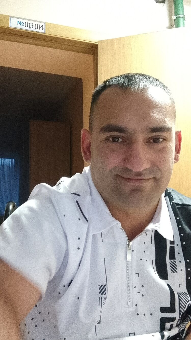 ���������� ������, ���� ������� Sanya, 40 ���, ������������ ��� ������, c�������� ���������, ���������