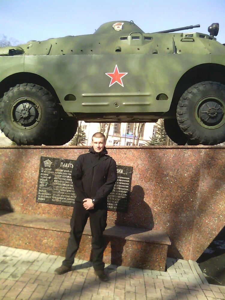 ���������� ������, ���� ������� �����, 42 ����, ������������ 