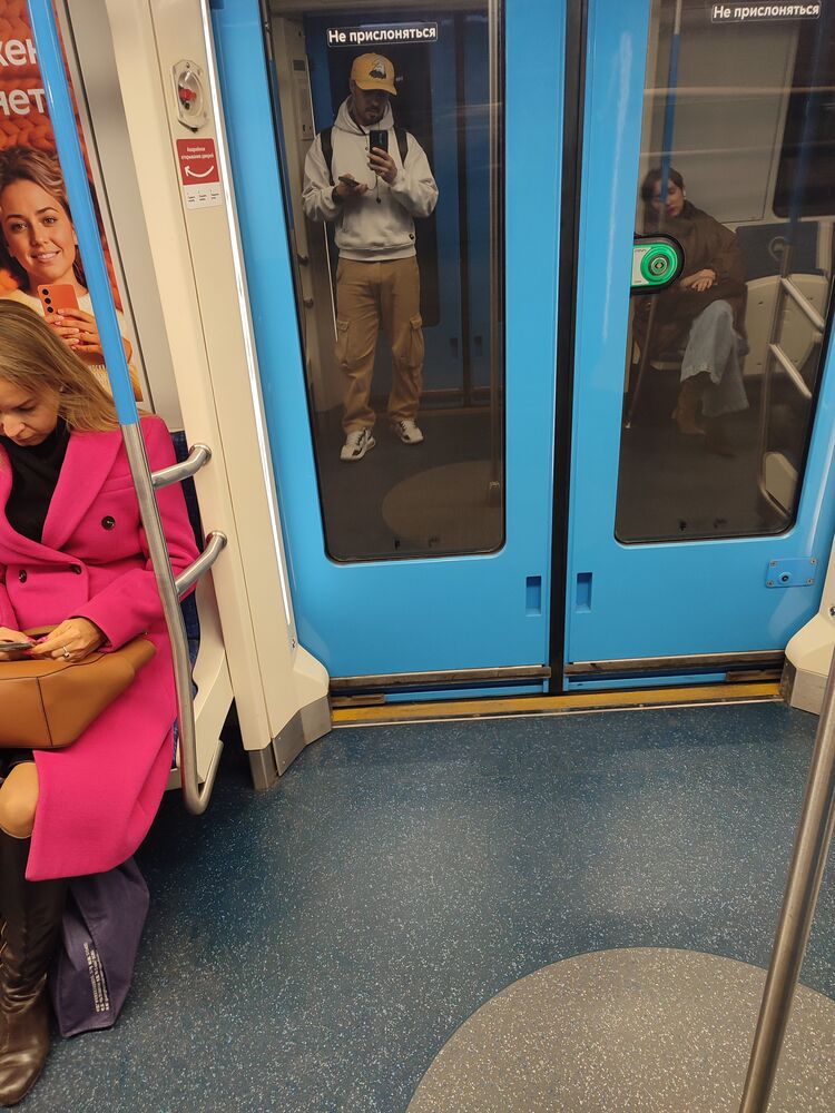 ���������� ������, ���� ������� ������, 31 ���, ������������ ��� ������, ����� � ���������, c�������� ���������, ���������