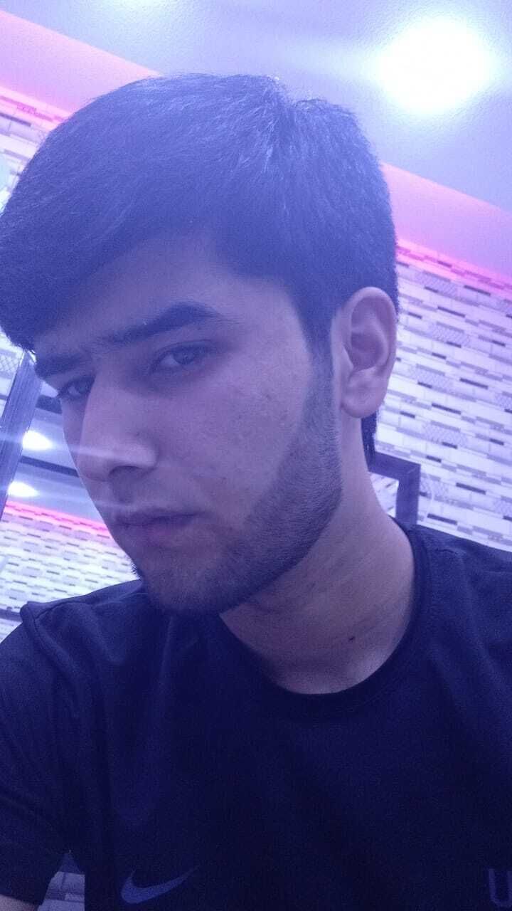  48775860  , 22 ,    