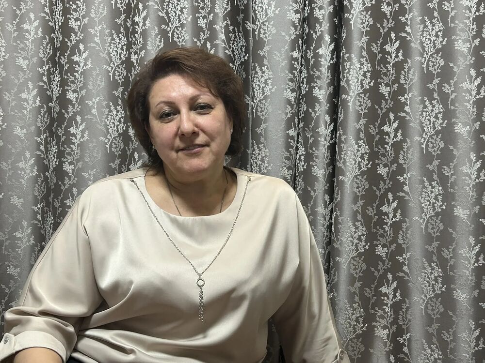 ���� 55954110 ������� �������, 53 ����, ���� ���������� � ������������