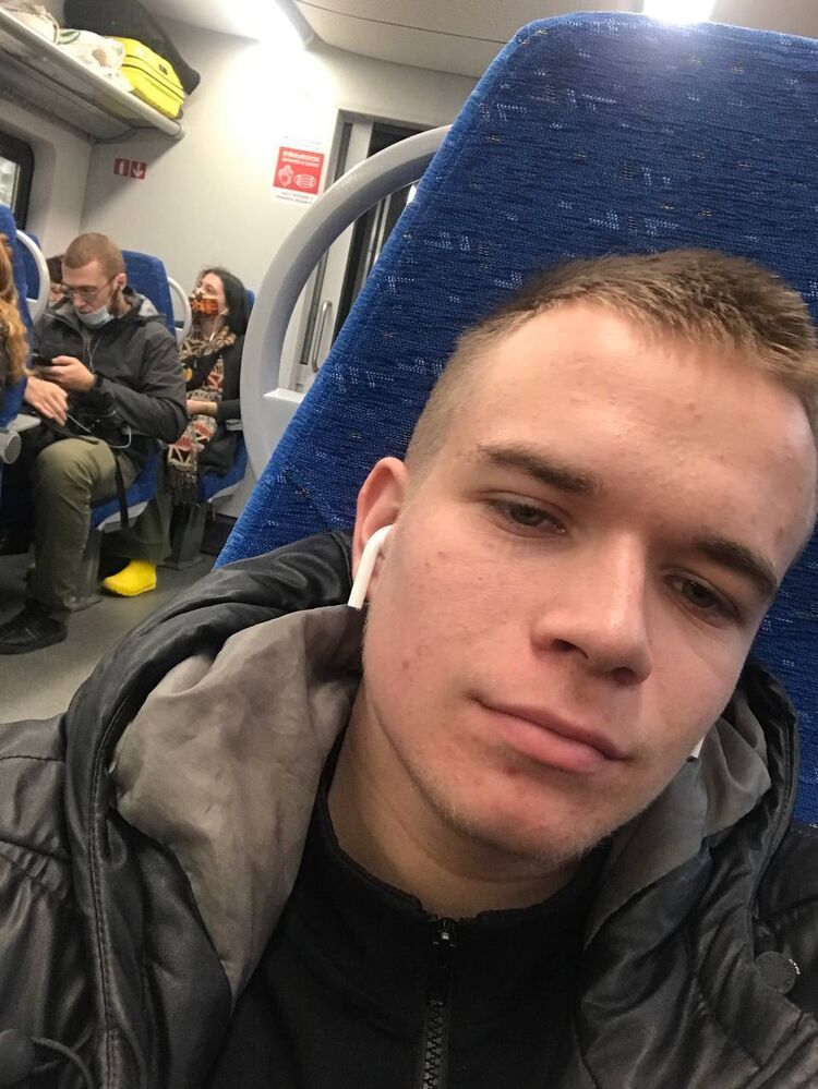 ���� 24173070 ����� �������, 23 ����, ���� ���������� � �������