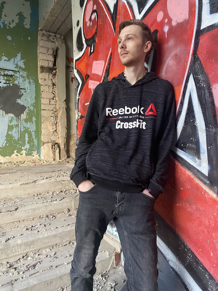  ,   , 26 ,   ,   , c , 