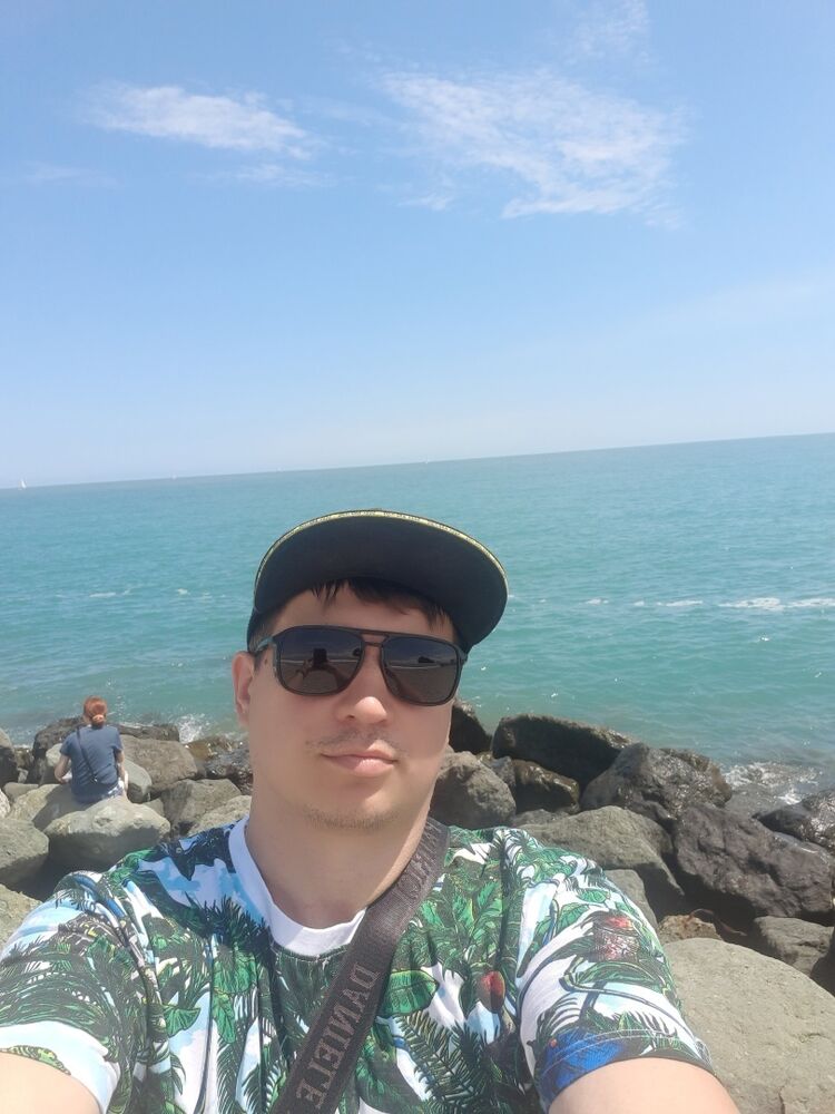 ���� 39771110 ������� ���, 38 ���, ���� ���������� � ��������