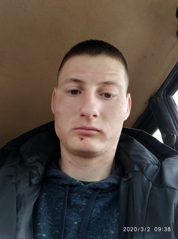  24601470  , 26 ,    