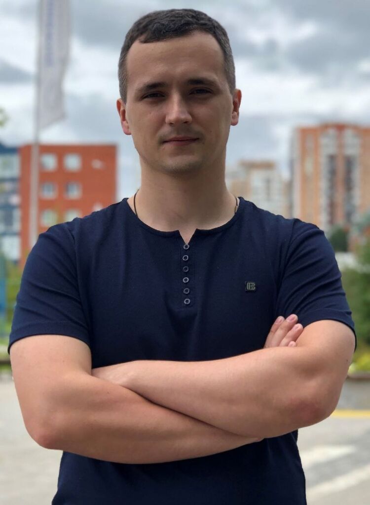 ���������� ������, ���� ������� Artem, 33 ����, ������������ ��� ������, ����� � ���������