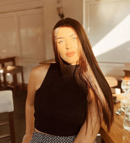 ���������� ���������, ���� ������� ���������, 29 ���, ������������ ��� ����� � ���������, c�������� ���������