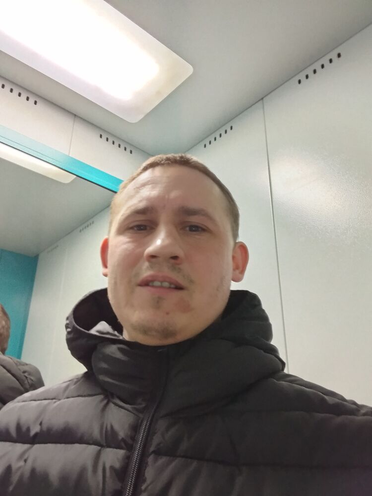 ���������� �����-���������, ���� ������� ���������, 30 ���, ������������ ��� ����� � ���������, c�������� ���������