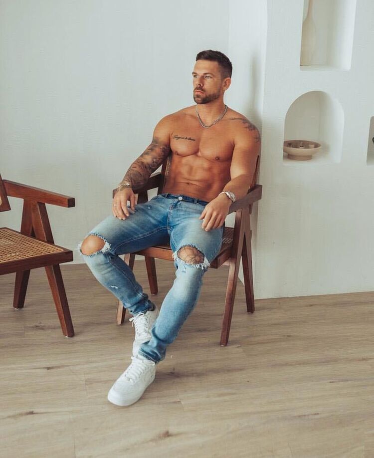 ���������� ������, ���� ������� ������, 41 ���, ������������ ��� ������, c�������� ���������