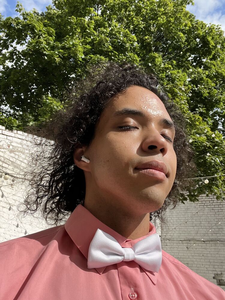 ���������� ������, ���� ������� Kamil, 27 ���, ������������ ��� ������, ����� � ���������, c�������� ���������