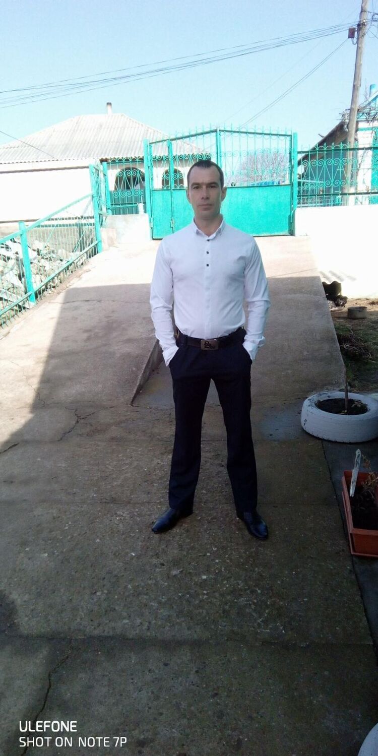 ���� 25473030 ������� ������, 43 ����, ���� ���������� � ��������