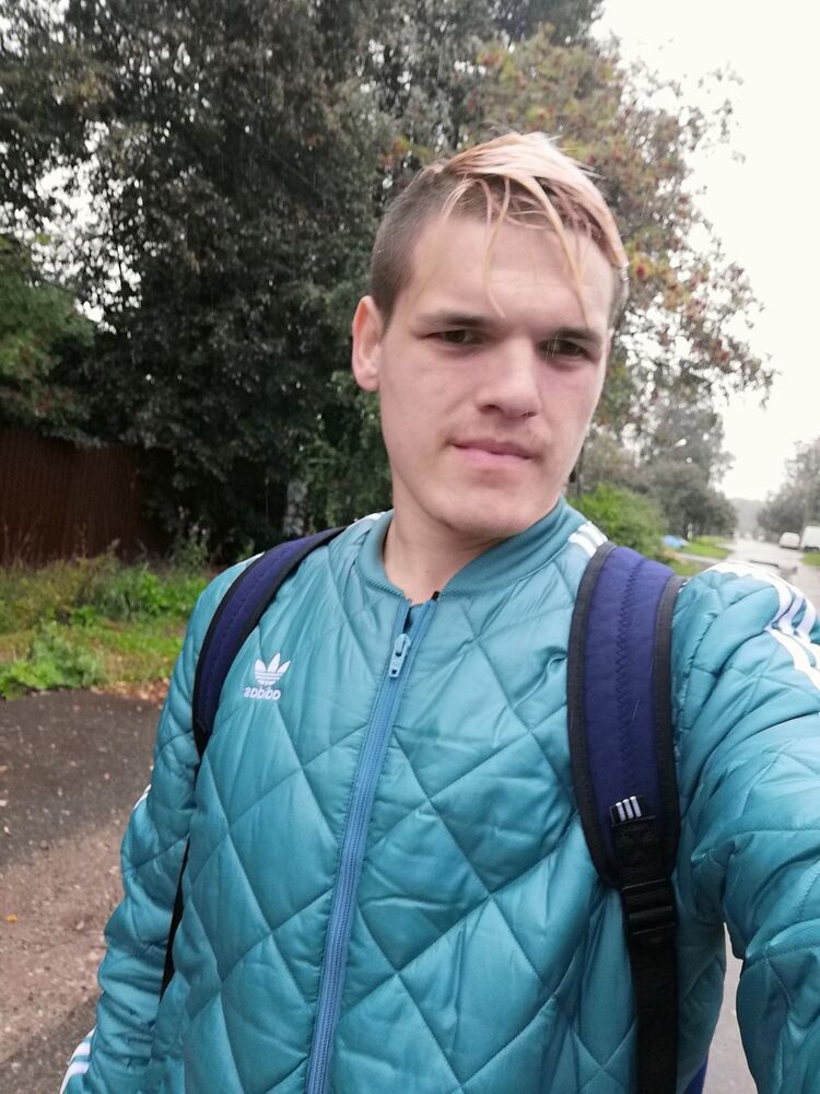 ���������� ������, ���� ������� ������, 27 ���, ������������ ��� ����� � ���������, c�������� ���������