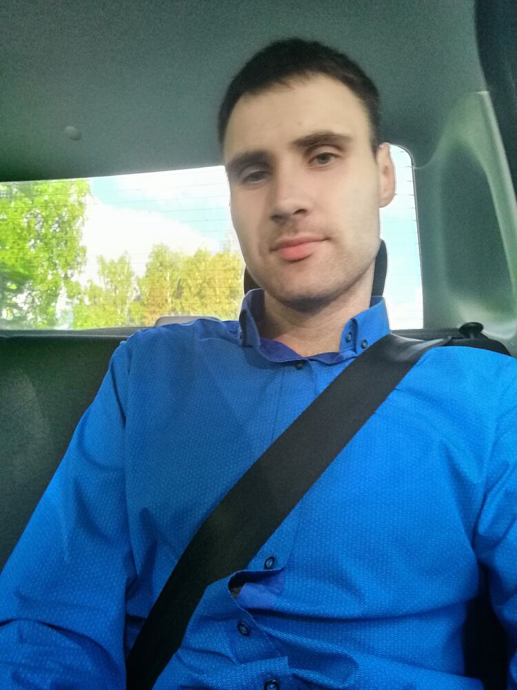 ���� 32264530 ������� ����, 26 ���, ���� ���������� � �������