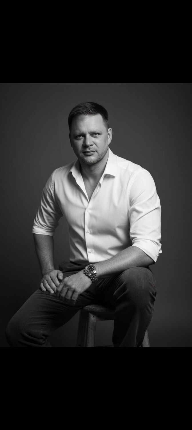 ���������� ���������, ���� ������� ��������, 44 ����, ������������ ��� ����� � ���������, c�������� ���������