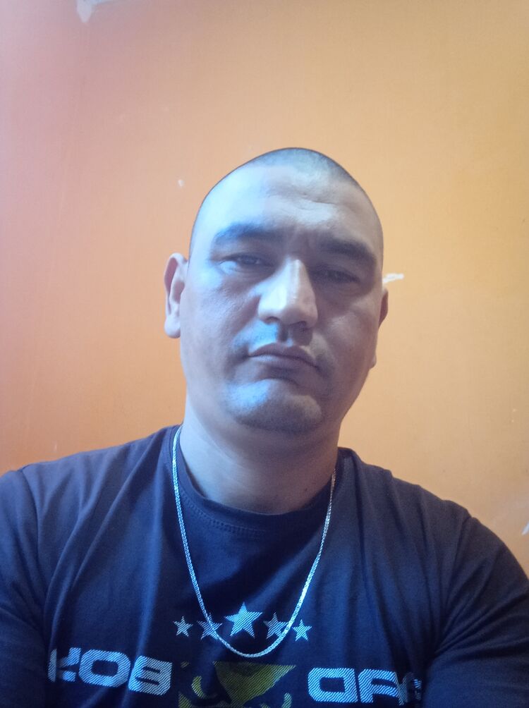 ���� 25072830 ������� ����, 39 ���, ���� ���������� � �����-����������