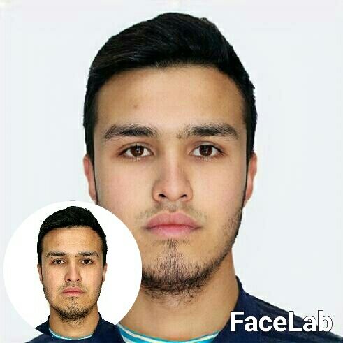  ,   Azizbek, 27 ,   ,   