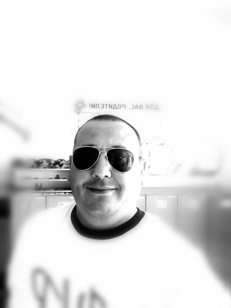  ,   , 45 ,   ,   
