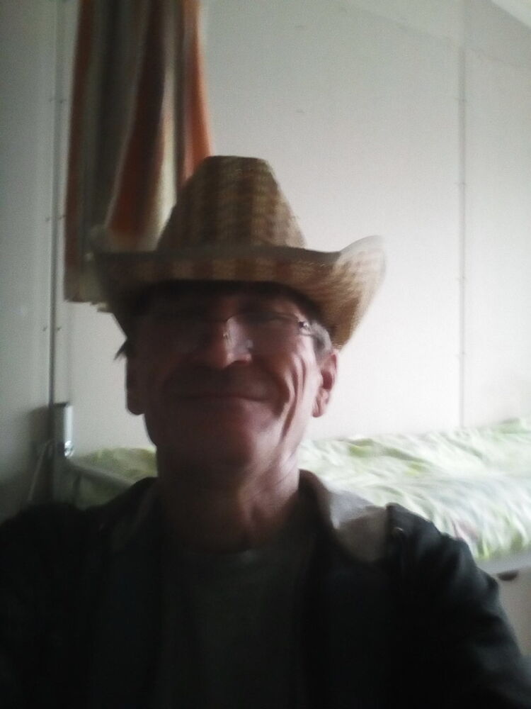  ,   , 56 ,  