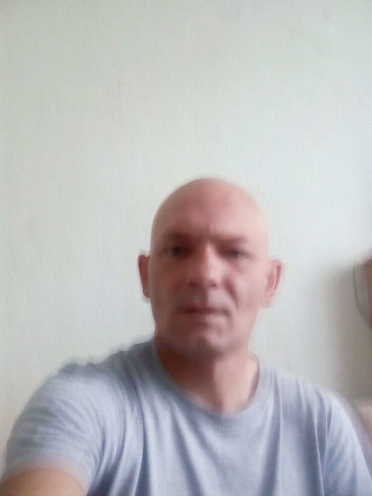 ���� 16461650 ������� �������, 49 ���, ���� ���������� � �����