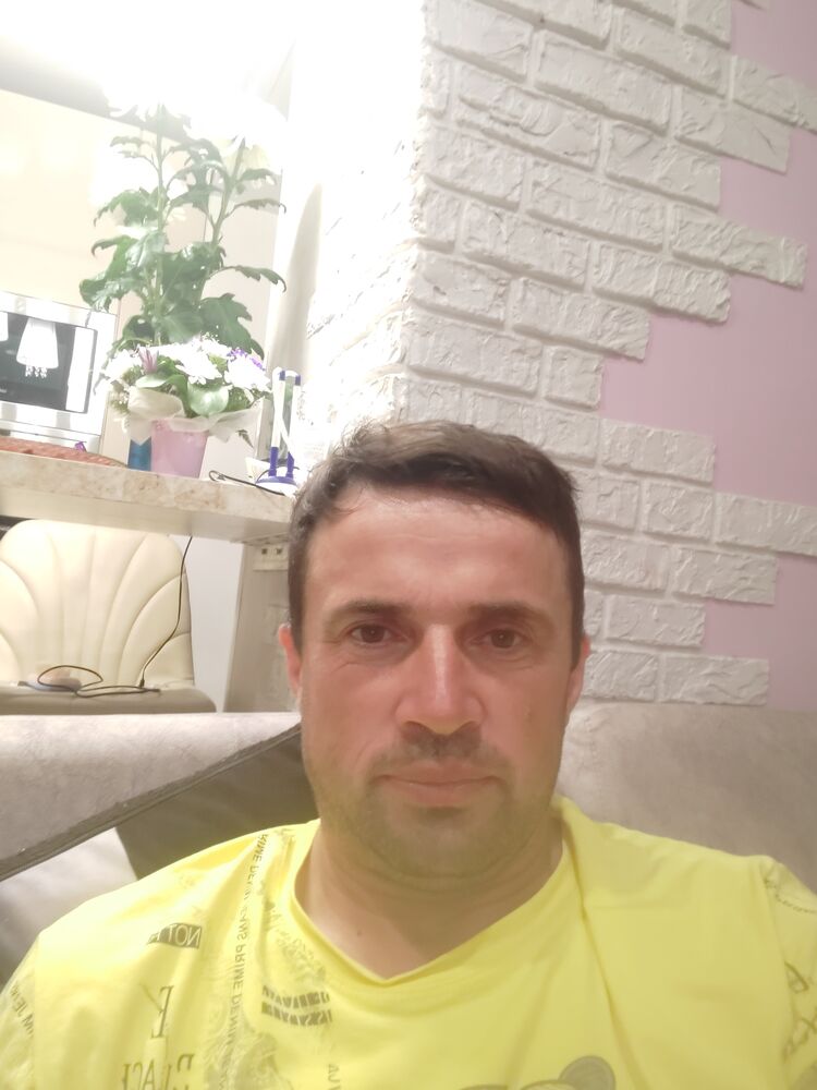 ���� 45368390 ������� ������, 40 ���, ���� ���������� � �����������