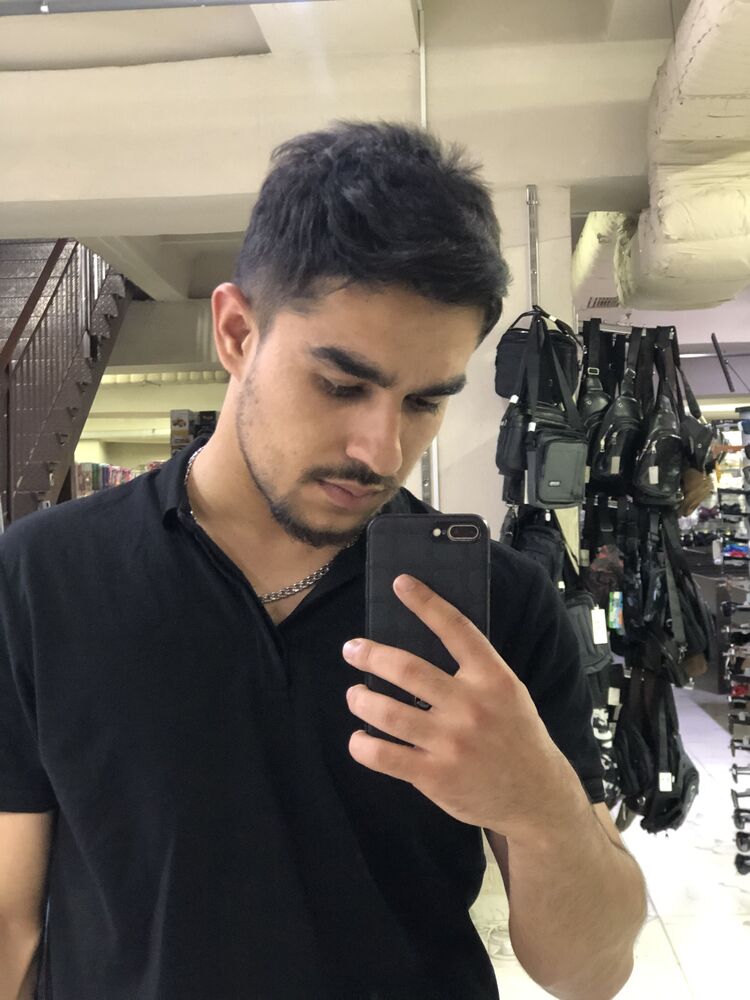  45852670  , 24 ,    