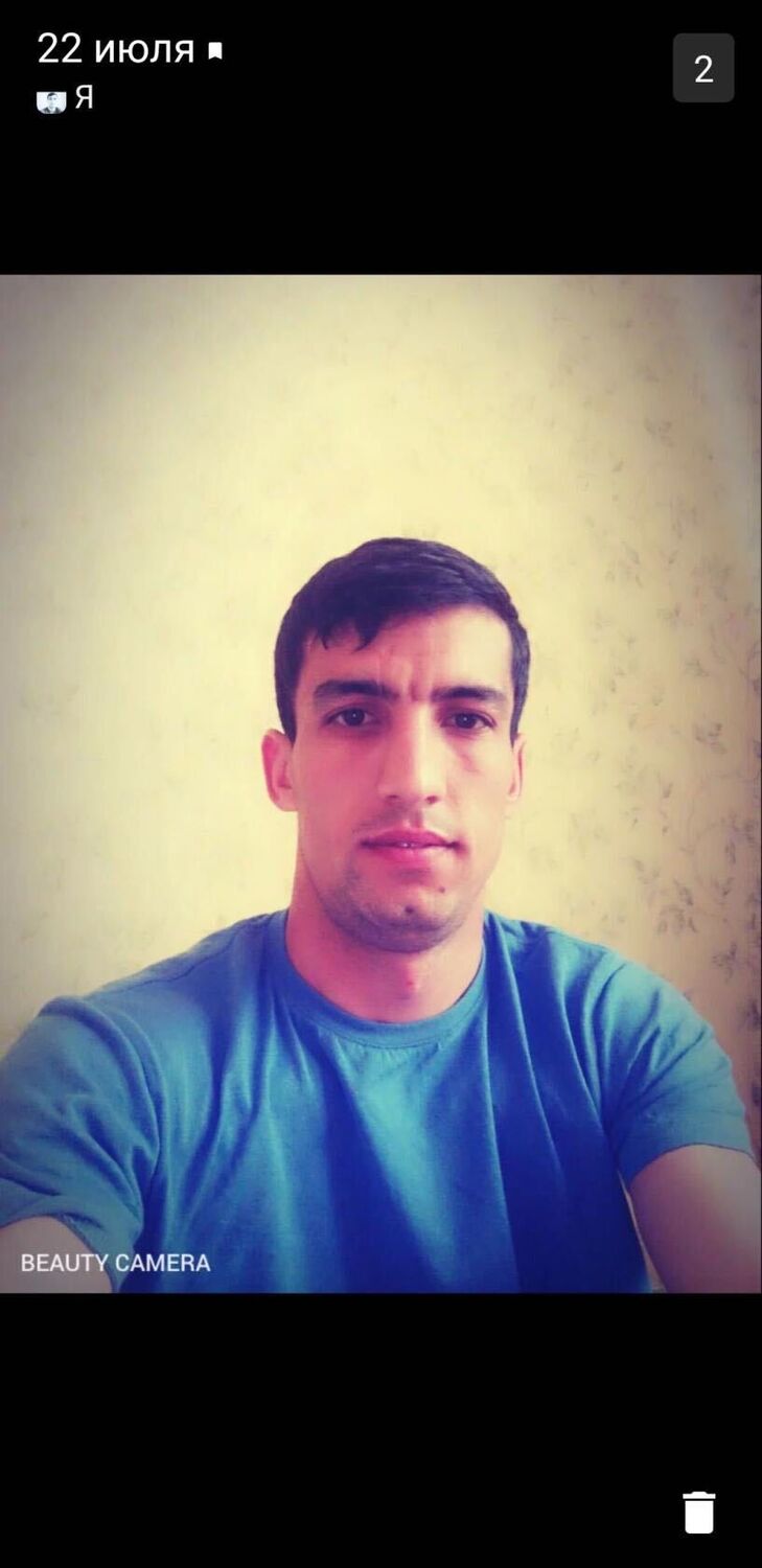  -,   , 33 ,   ,   