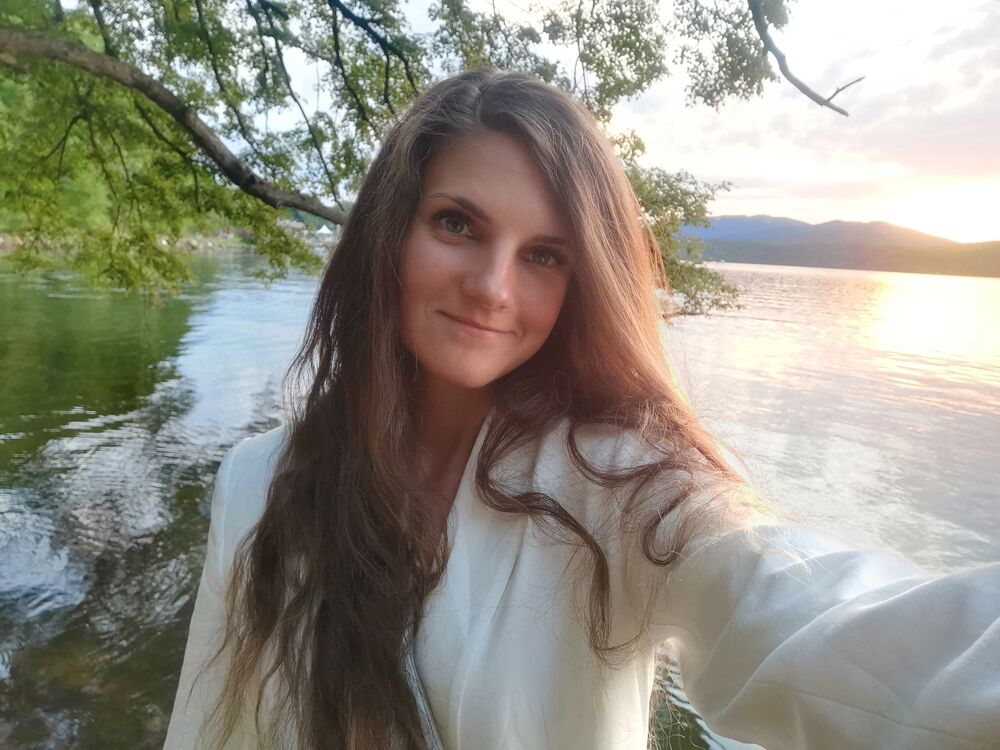 ���� 56517930 ������� �����, 27 ���, ���� ���������� � ������������