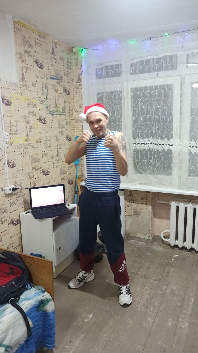 ���������� �����, ���� ������� ���������, 46 ���, ������������ ��� ������, ����� � ���������, c�������� ���������