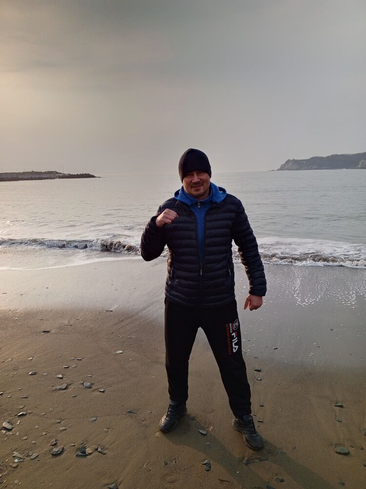 ���� 43694430 ������� ����, 38 ���, ���� ���������� � ������������