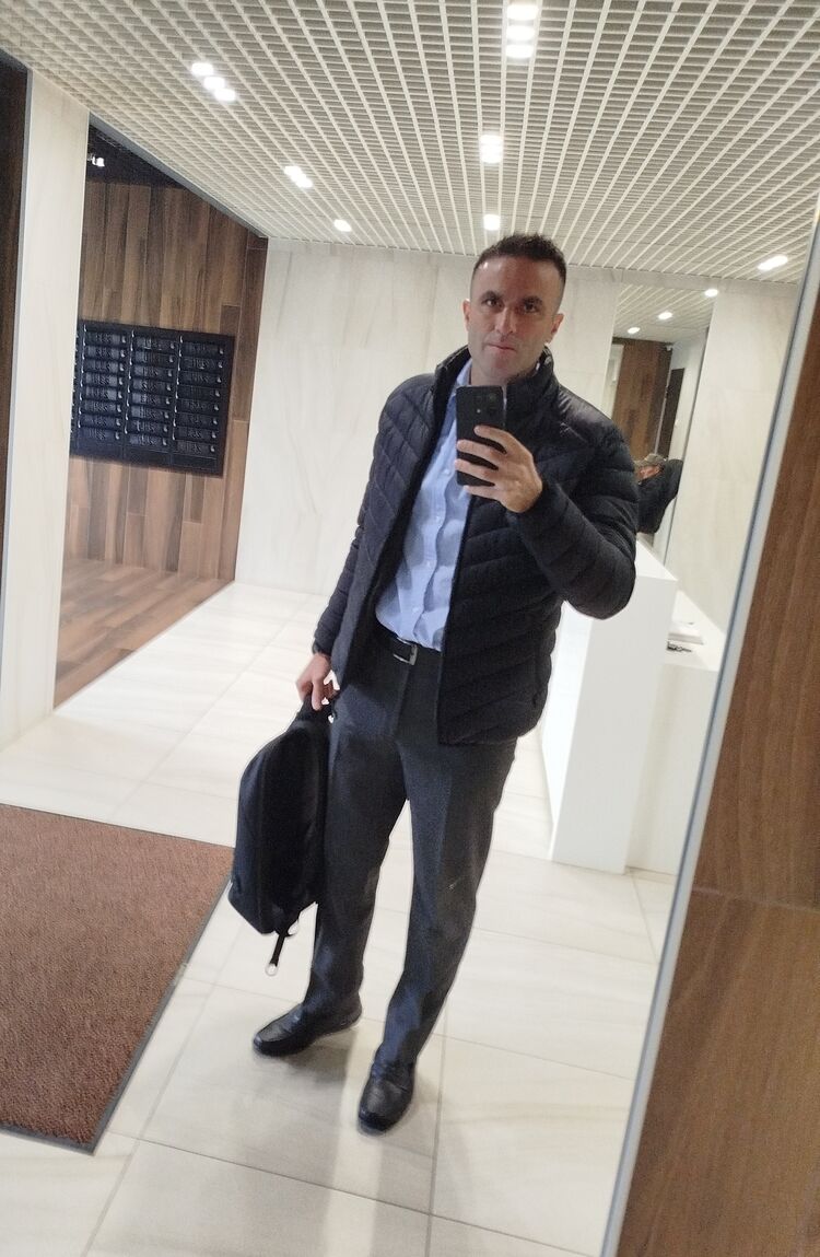 ���� 45931360 ������� ����, 37 ���, ���� ���������� � ������������