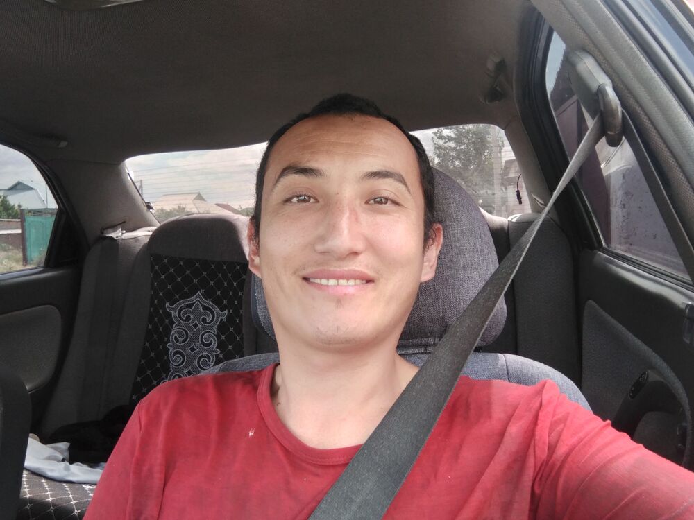 ���� 28826390 ������� ������, 33 ����, ���� ���������� � ��������