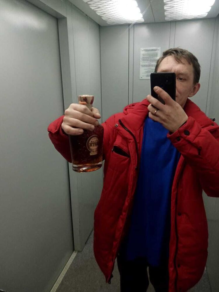 ���� 29384880 ������� Alexander, 37 ���, ���� ���������� � ������