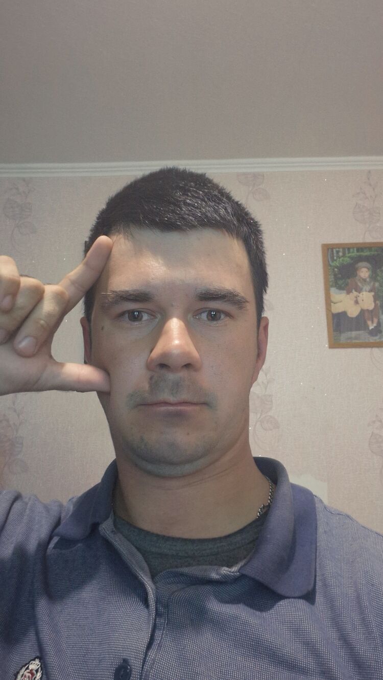 ���� 47128660 ������� ���������, 31 ���, ���� ���������� � ����������