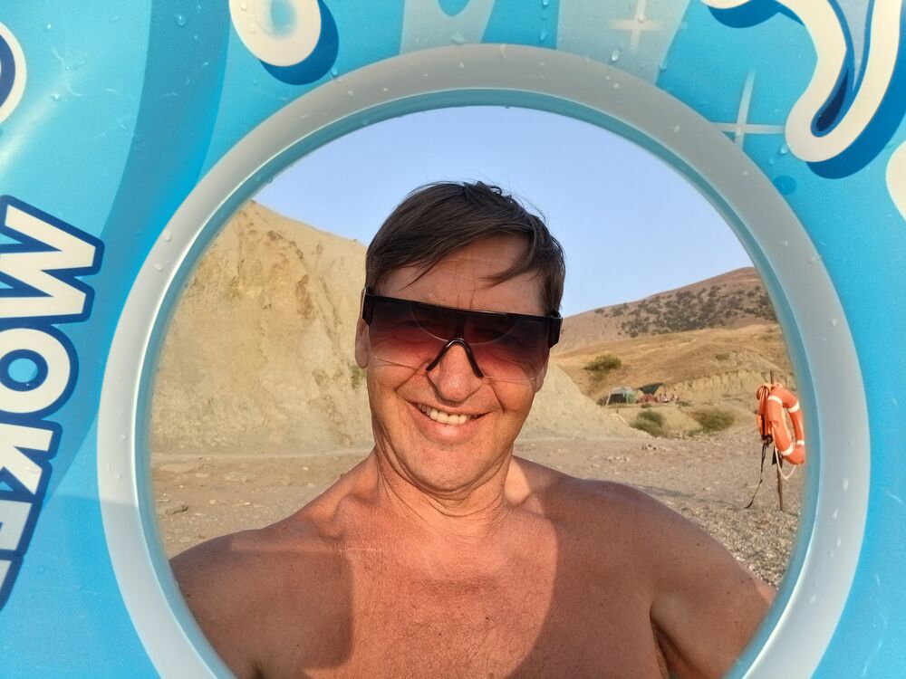  ,   , 56 ,   ,   