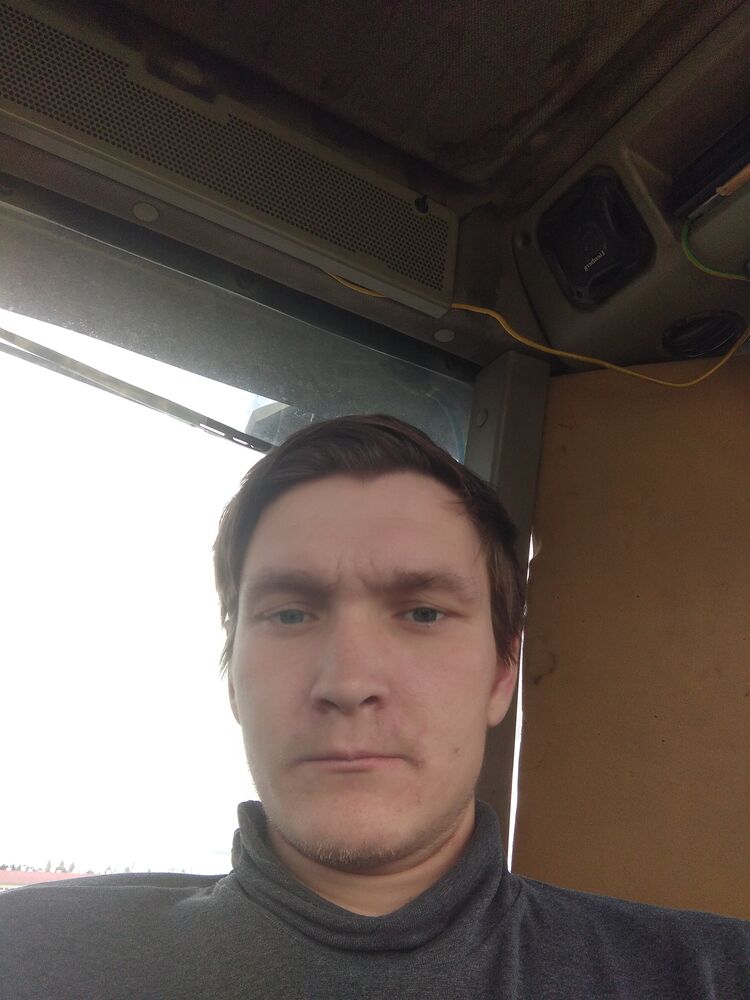  -,   , 27 ,   ,   , c , 