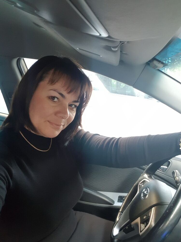 ���� 55789290 ������� ����, 46 ���, ���� ���������� � ���������