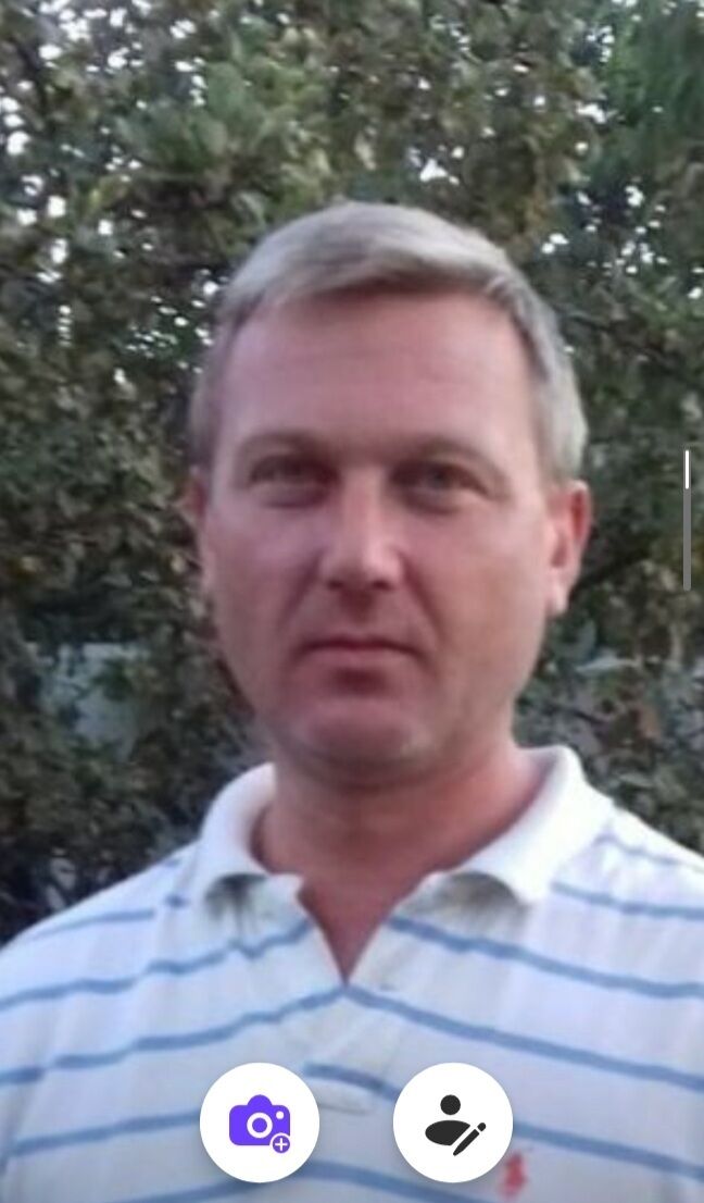  ,   , 50 ,   ,   , c 