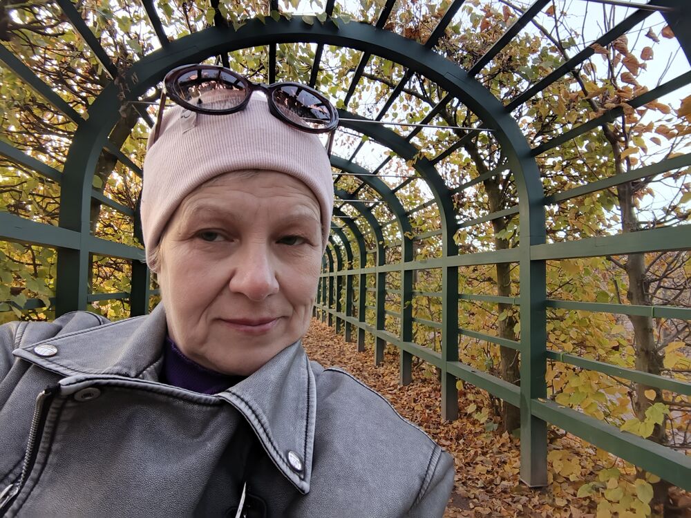 ���� 55616420 ������� �����, 59 ���, ���� ���������� � �����-����������