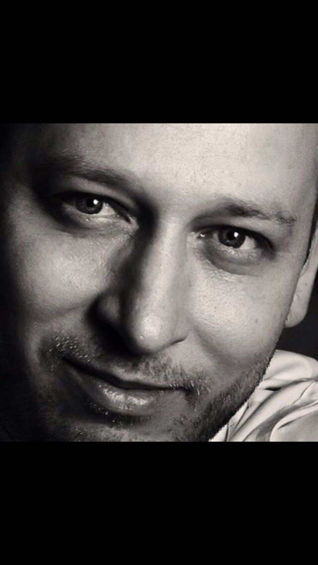 ���������� ���������, ���� ������� Ivan, 38 ���, ������������ 