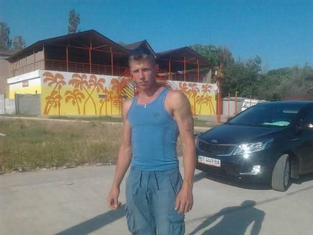 ���������� �����, ���� ������� ���������, 35 ���, ������������ ��� ������, ����� � ���������