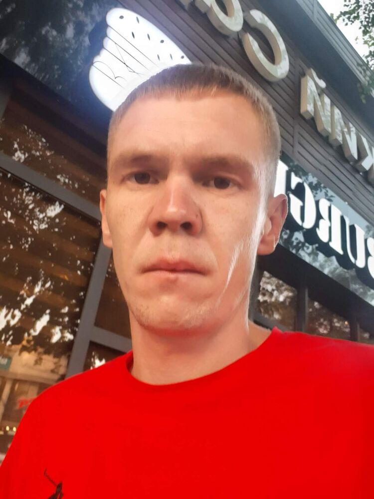 ���� 34631590 ������� �����, 31 ���, ���� ���������� � ��������