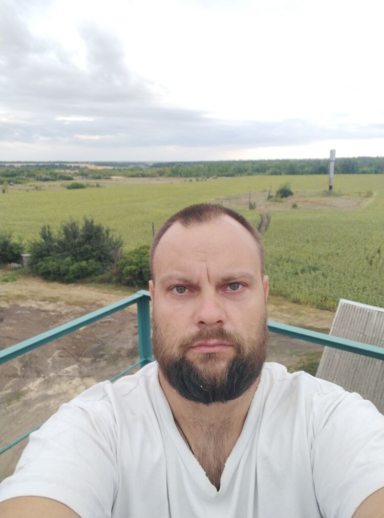  ,   , 40 ,     , c 