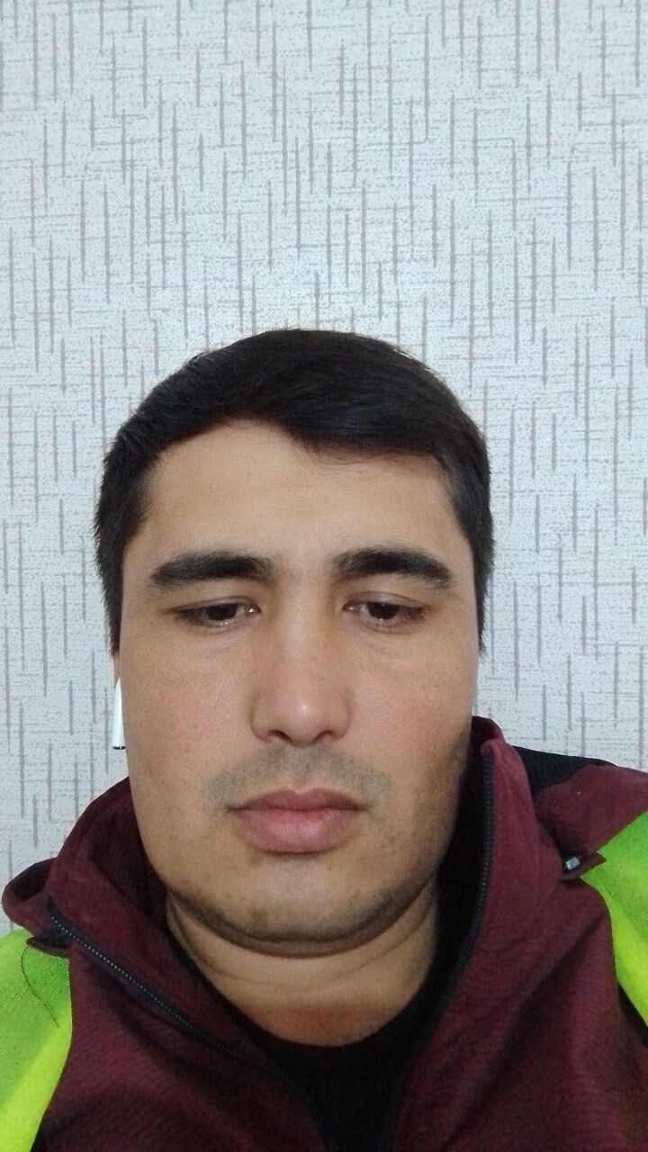  38847520  , 32 ,    