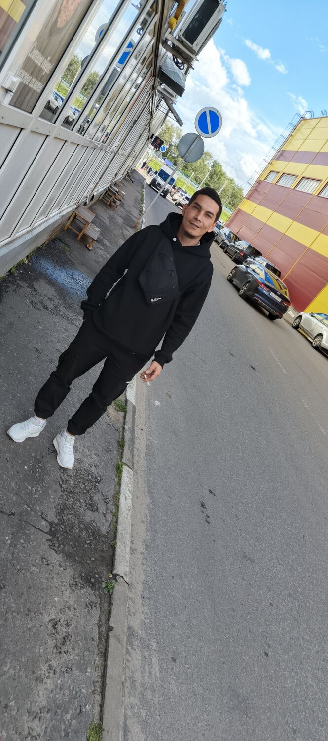  45096540  , 36 ,    
