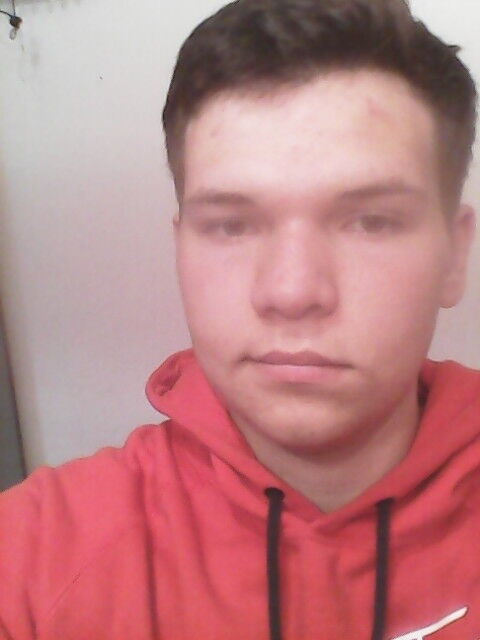  6165680  Boblem, 29 ,     