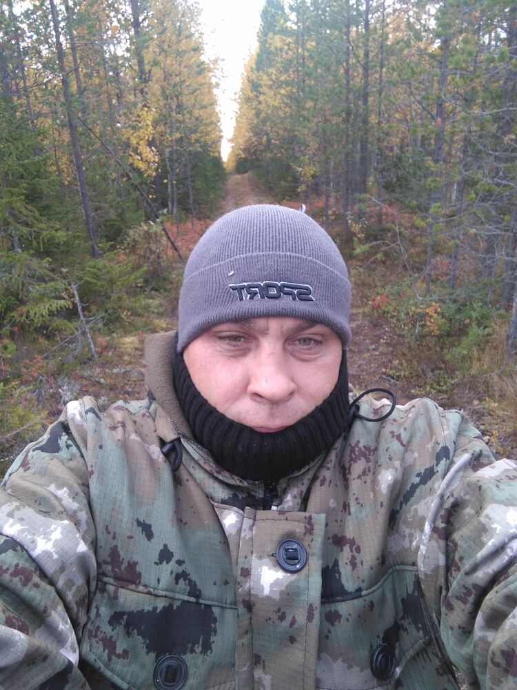  ,   Ѹ, 43 ,   c , 