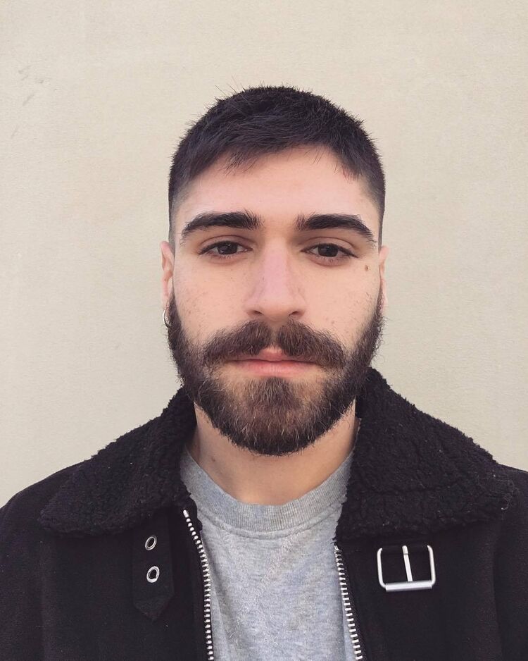 ���� 51393660 ������� ������, 36 ���, ���� ���������� � ��������